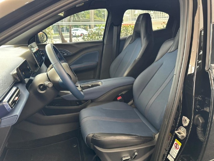 galeria DOLPHIN MINI