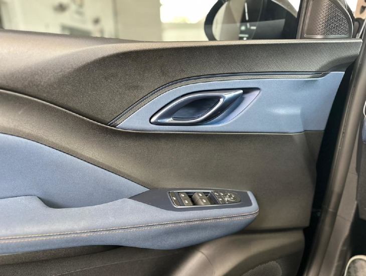 galeria DOLPHIN MINI