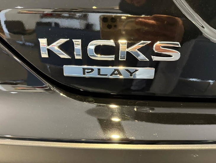 galeria KICKS PLAY