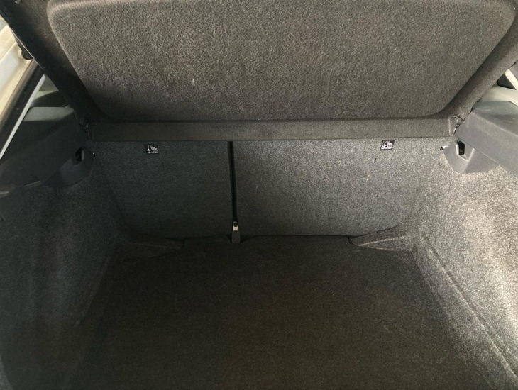 galeria Nivus Comfortline 1.0 200 TSI Flex Aut.