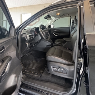 Fiat TITANO 2.2 TURBO DIESEL RANCH 4X4 AT6