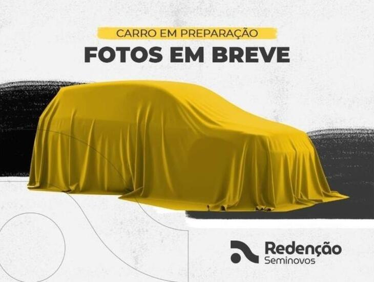 galeria VERSA Advance