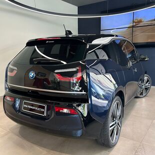 Bmw i3 i3 Bev 170cv Aut. (Elétrico)