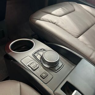 Bmw i3 i3 Bev 170cv Aut. (Elétrico)