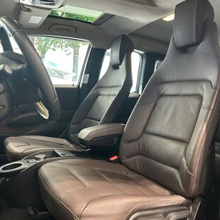 Bmw i3 i3 Bev 170cv Aut. (Elétrico)