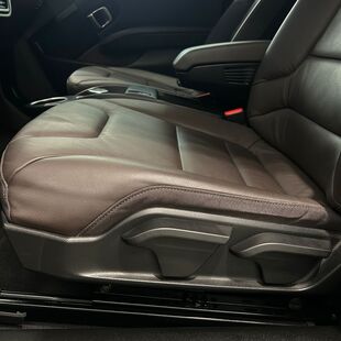 Bmw i3 i3 Bev 170cv Aut. (Elétrico)