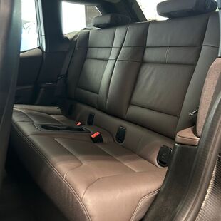Bmw i3 i3 Bev 170cv Aut. (Elétrico)