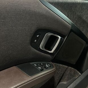 Bmw i3 i3 Bev 170cv Aut. (Elétrico)