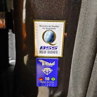 Bmw X4 M40i 3.0 Turbo (Aut.)