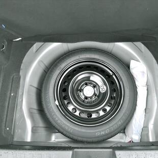 Fiat FASTBACK 1.0 TURBO 200 HYBRID IMPETUS CVT