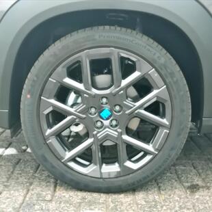 Fiat FASTBACK 1.0 TURBO 200 HYBRID IMPETUS CVT