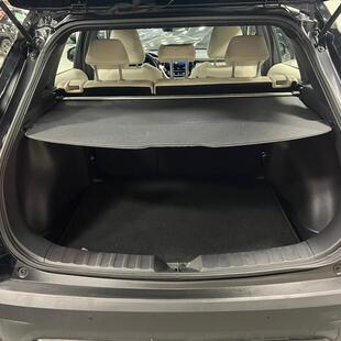 Toyota COROLLA CROSS 1.8 VVT-I HYBRID FLEX XRX CVT