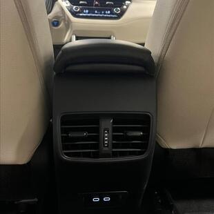 Toyota COROLLA CROSS 1.8 VVT-I HYBRID FLEX XRX CVT