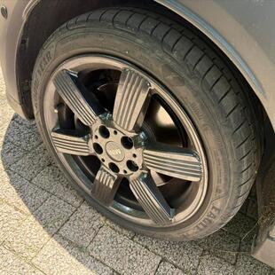 Mini COOPER 2.0 16V TWINPOWER GASOLINA S TOP 2P STEPTRONIC