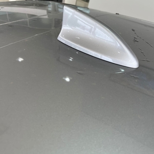 Honda HR-V 1.5 DI I-VTEC FLEX EXL CVT