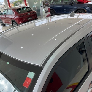 Honda HR-V 1.5 DI I-VTEC FLEX EXL CVT