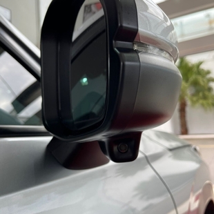 Honda HR-V 1.5 DI I-VTEC FLEX EXL CVT