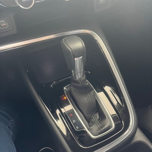 Honda HR-V 1.5 DI I-VTEC FLEX EXL CVT