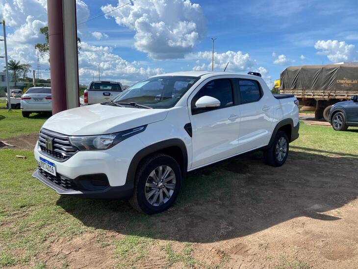 galeria STRADA FREEDOM CD 1.3