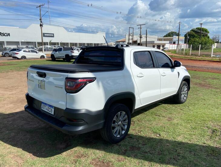 galeria STRADA FREEDOM CD 1.3