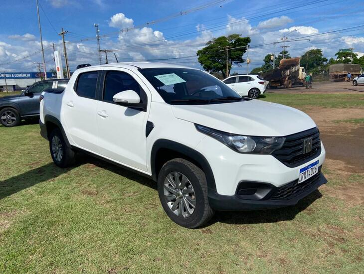 galeria STRADA FREEDOM CD 1.3