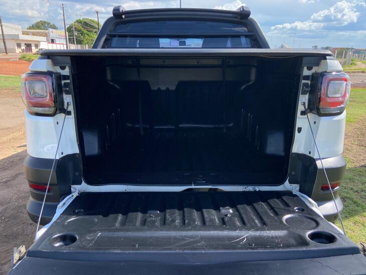 galeria STRADA FREEDOM CD 1.3