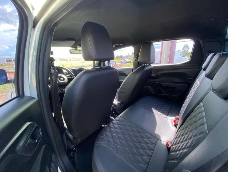 galeria STRADA FREEDOM CD 1.3