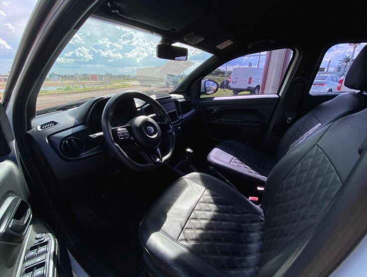 galeria STRADA FREEDOM CD 1.3