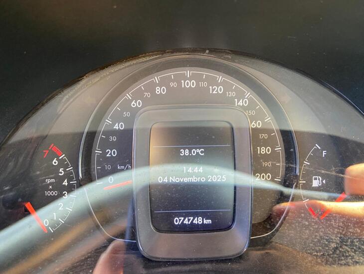 galeria STRADA FREEDOM CD 1.3