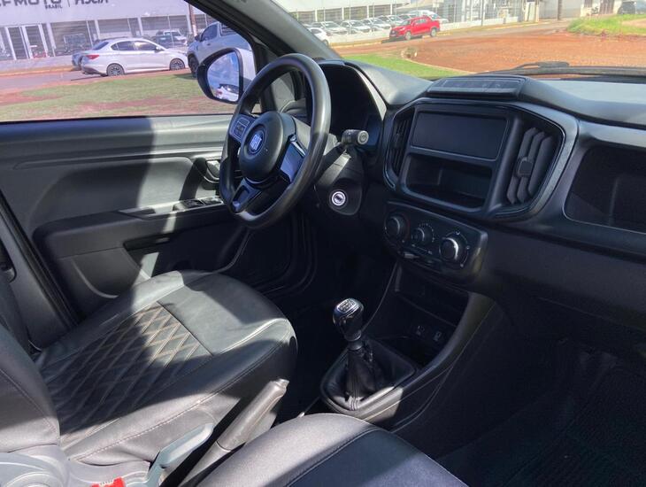 galeria STRADA FREEDOM CD 1.3