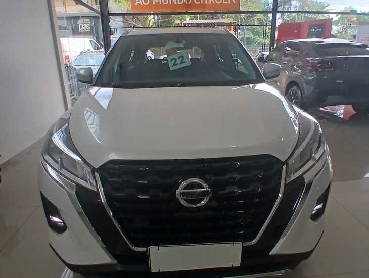 galeria KICKS ADVANCE AUT