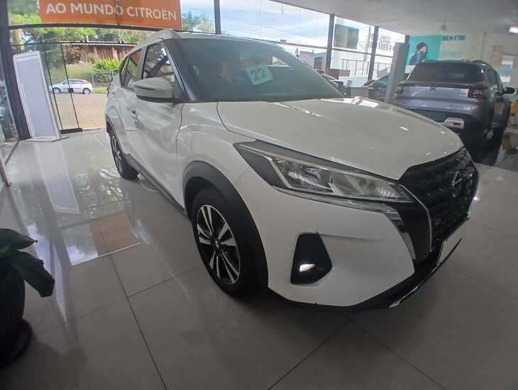 galeria KICKS ADVANCE AUT