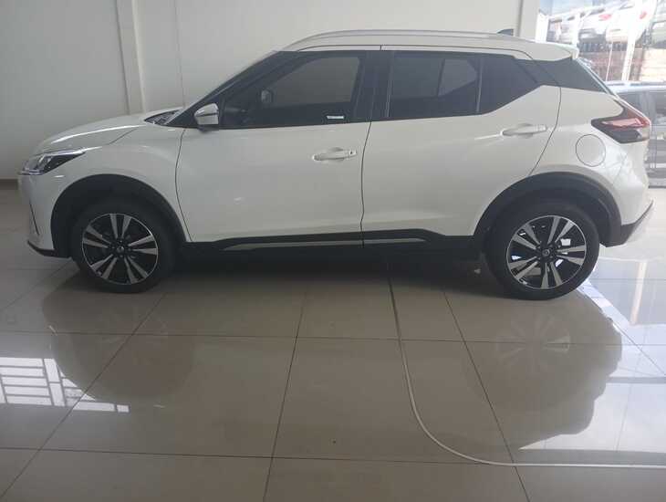 galeria KICKS ADVANCE AUT