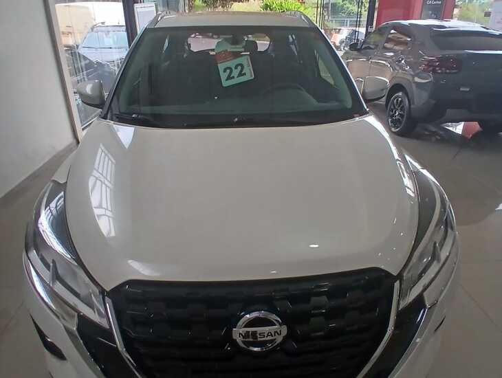 galeria KICKS ADVANCE AUT