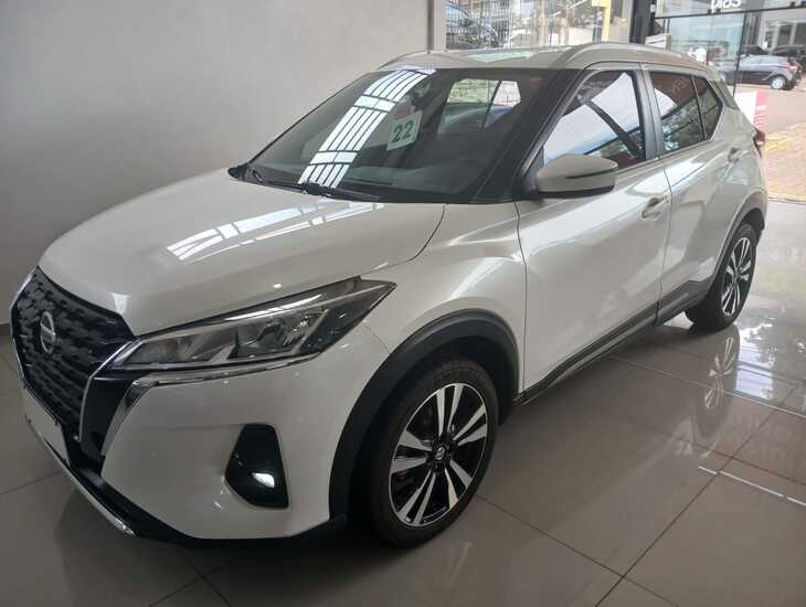 galeria KICKS ADVANCE AUT