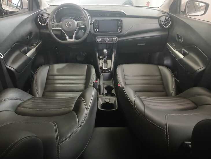 galeria KICKS ADVANCE AUT