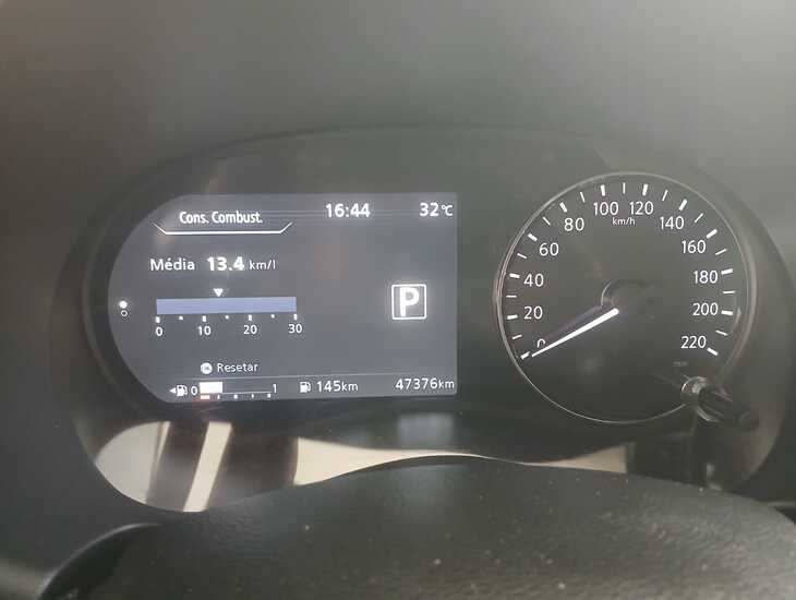 galeria KICKS ADVANCE AUT