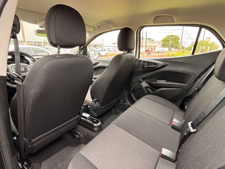 galeria ARGO 1.0 FLEX