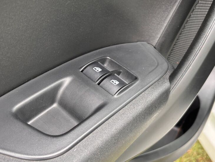 galeria ARGO 1.0 FLEX