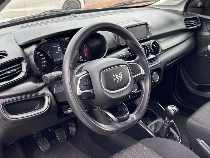 galeria ARGO 1.0 FLEX