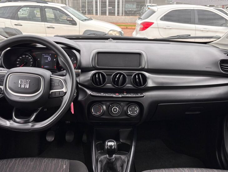 galeria ARGO 1.0 FLEX