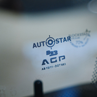 Bmw X2 2.0 M35I Xdrive Steptronic