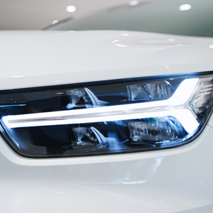 Volvo XC40 2.0 T4 Momentum FWD