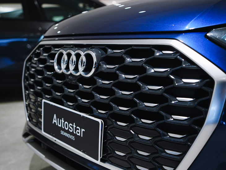 galeria Q5 Sportback