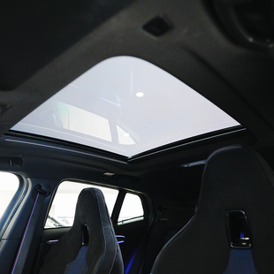 Bmw X2 2.0 M35I Xdrive Steptronic