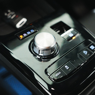 Ram Rampage Laramie 2.0 Turbo