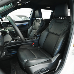 Ram Rampage Laramie 2.0 Turbo