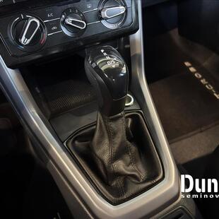 Volkswagen T-CROSS 1.0 200 TSI TOTAL FLEX AUTOMÁTICO