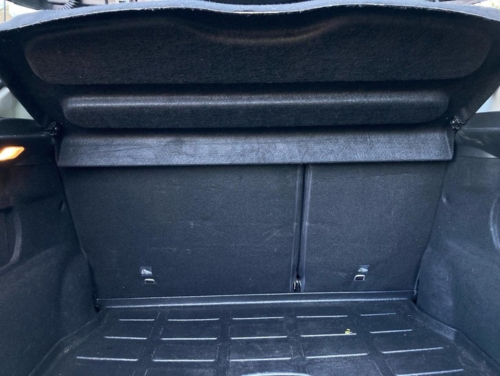 galeria C4 CACTUS FEEL 1.6 16V Flex Aut.