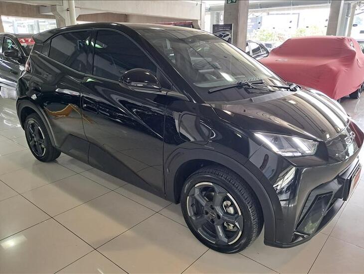 galeria DOLPHIN MINI